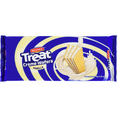thumbnail image 1 of BRITANNIA TREAT WAFER VANILA, 1 of 1