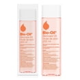 thumbnail image 4 of Bio-Oil® Huile de Soin, 4 of 4