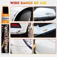 thumbnail image 4 of Clearance! Yuehao Black Up Paint For Cars Quick And Easy Automotive Paint Up For Car Scratch，Two In One Paint Scratch Repair Car Scratch Remover For Deep Scratches（12Ml）, 4 of 4