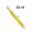 CS-14, variant on 1PC Stainless Steel Industrial Anti-static Tweezers Curved Straight Tip Forceps