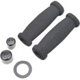 thumbnail image 3 of Grab On Grips Grips Comfort Road Noir, 3 of 3