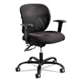 thumbnail image 3 of Height-Adjustable Lab Stool, Backless, Supports Up, 3 of 5