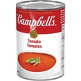 thumbnail image 3 of Campbell's® Condensed Tomato Soup, Shelf Stable, 3 of 7