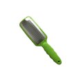 thumbnail image 2 of Up to 65% off Kitchen Gadgets Stainless Steel Foot Board File Foot Board To Rub Off Old Calluses Foot Care Foot Care Foot Grinder Grinding Foot Stone Foot Skin Kitchen Organizers and Storage, 2 of 4