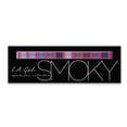 thumbnail image 1 of LA Girl Beauty Brick Eyeshadow, 1 of 2