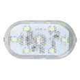 thumbnail image 1 of LED Lamp, Multifunctional Car  Light Wear Resistant Eye Protection  For Automobile Storage Box And Trunk Ice Blue,Pink Purple,White,Blue, 1 of 8