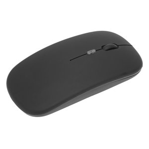 Wireless Mouse,LED 2.4GHz Wireless Mouse Computer Mouse Silent Mouse Wireless Leading Edge Technology
