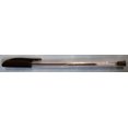 thumbnail image 1 of Pen+Gear 10 Pack Ballpoint Pens, 1 of 1