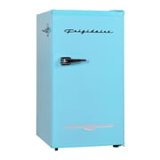 Frigidaire Professional Frigidaire 3.2 Cu Ft Retro Fridge
