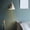 White#17258, variant on Lisbinx LED Wall Lamp for Bedroom Bedside, Iron Decorative Sconce Light, Yellow/Green/White/Pink, 16 x 15 x 15 cm