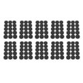 thumbnail image 4 of Furniture Pads, Prevent Slip Floor Protection Foam Furniture Pads Thicken  For Carpet, 4 of 8