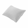 thumbnail image 2 of Pillow Protector Cover Breathable Hydrophobic Pillowcase Isolation Layer for Home Hotel Bedding Comfort, 2 of 8