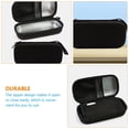 thumbnail image 4 of HLONK Cooler Bag Multi-function Insulin Case Portable Travel Accessories Mini Freezer Kids Cold Medicine, 4 of 6