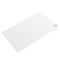 thumbnail image 4 of WEUVEB 1Set 10.1 Screen Protector for Tablet PC Tempered Glass, 4 of 8