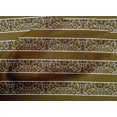 thumbnail image 4 of oneOone Cotton Poplin Fabric Swirl Artistic Print Fabric BTY 56 Inch Wide, 4 of 4