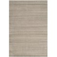 thumbnail image 3 of Safavieh Himalaya Vince Tapis Rayé, 3 of 4