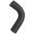 thumbnail image 2 of Dayco 70001 Curved Radiator Hose , Black, 2 of 4