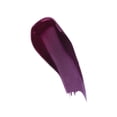 thumbnail image 3 of Gloss à lèvres Color Icon - Collection Zodiaque, 3 of 11