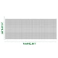 thumbnail image 3 of Garden Mesh Netting Plant Bird Insect Netting Mesh Cover for Garden Protect Vegetable Outdoor Garden Backyard Lawn 10m, 3 of 11