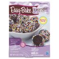 thumbnail image 1 of Easy Bake Easy-Bake Ultimate Oven Truffles Refill Pack, 1 of 3
