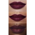 thumbnail image 3 of e.l.f. Cosmetics O Face Rouge à lèvres satin, 3 of 8