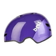 thumbnail image 4 of Bell Sports Pint Toddler Bike Helmet, 4 of 9