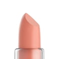 thumbnail image 4 of NYX Matte Lipstick - Bloody Mary, 4 of 5