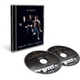 thumbnail image 1 of The Cranberries - Everybody Else Is Doing It, So Why Can't We? (Deluxe Edition) - (Deluxe Edition) - [CD], 1 of 1
