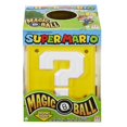 thumbnail image 3 of Magic 8 Ball Super Mario, 3 of 3