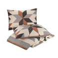 thumbnail image 3 of Better Homes & Gardens Quilt, 3 of 7
