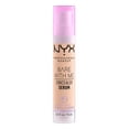 thumbnail image 1 of NYX Professional Makeup, Bare With Me, Serum Concealer, 1 of 8