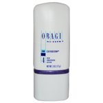Obagi Nu-Derm #4 AM Exfoderm Skin Smoothing Lotion by Obagi for Women - 2 oz Lotion
