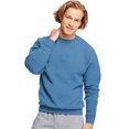 thumbnail image 1 of Hanes - Ecosmart Crewneck Sweatshirt, 1 of 1