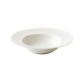 thumbnail image 1 of Light Luxury Exquisite Breakfast Plate Ceramic Household Western Salad Plate Hotel Personalized Large Tableware, 1 of 6