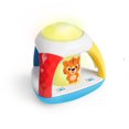 thumbnail image 3 of Baby Einstein - Curiosity Kaleidoscope™ Electronic Toy, 3 of 5
