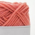 thumbnail image 1 of HAMANAKA AMERRY  medium thick Merino wool braid thread line   1-24 40g(110meters/roll), 1 of 7