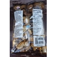 thumbnail image 3 of Sunasia Old Fashioned Style Chicharron 135g per bag, 3 of 3