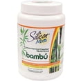 thumbnail image 1 of Silicon Mix Bambu Nutritive Hair Treatment 60oz, 1 of 1