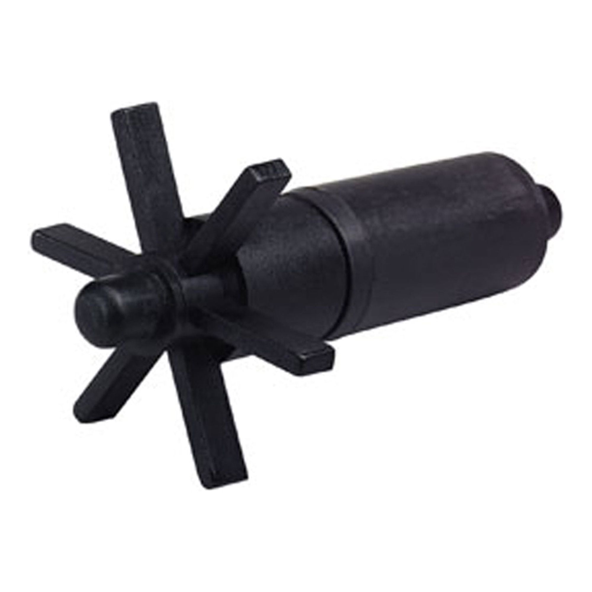 Pondmaster 12756 Ensemble de Remplacement de Turbine pour Pompes de Bassin d'Eau Modèle 12B
