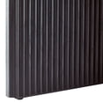 thumbnail image 5 of Better Homes & Gardens Lillian Fluted Coffee Table, 5 of 5