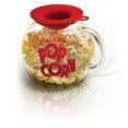 thumbnail image 1 of Laroma Micro-Pop Popcorn Maker, 1 of 4