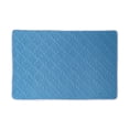 thumbnail image 2 of Cagogo Alèse Imperméable Lavable à Moins de 5 $, Alèse Imperméable Lavable, Tapis de Protection contre l'Incontinence et Soins aux Aînés, Protège-Matelas pour Pipi au Lit Menstruel chez les Enfants, Grande Taille Alèse Imperméable Absorbante, 2 of 6