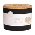 thumbnail image 1 of Aroma Light 12oz Truffle Soy Wax Blended Scented Candle, 1 of 3