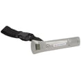 thumbnail image 4 of Air Canada Digital Luggage Scale, 4 of 6