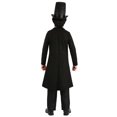 thumbnail image 2 of Kid's President Abe Lincoln Costume, 2 of 3