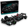 thumbnail image 1 of LEGO Technic Mercedes-AMG F1 W14 E Performance 42171 Ensemble de construction (1642 pièces), 1 of 6