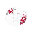 thumbnail image 2 of Disney Minnie Mouse Masque pour le Visage, 2 of 3