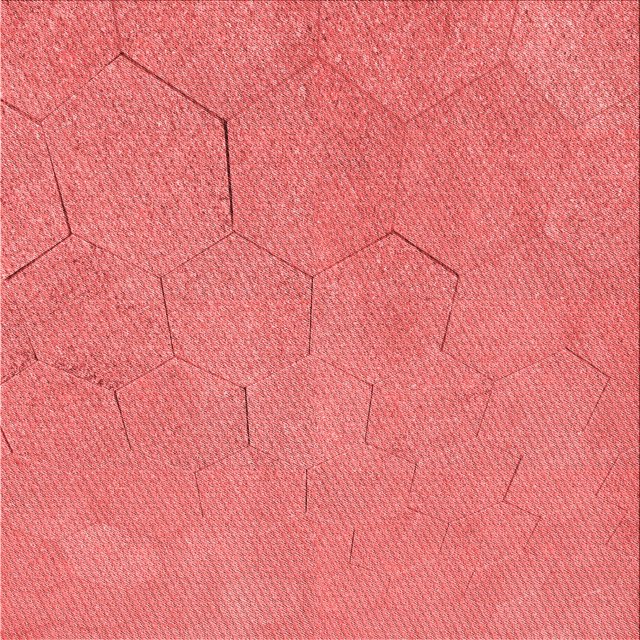 Ahgly Company Tapis d'Intérieur Lavable en Machine Carré Transitionnel Rouge Camion de Pompiers, 7 Pieds Carré