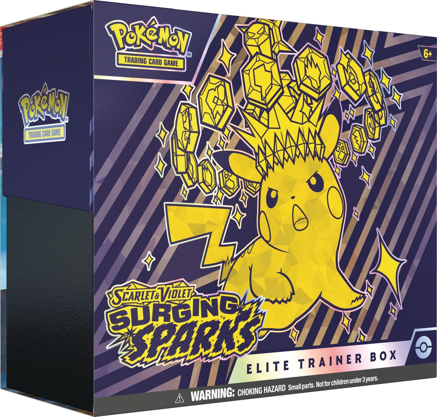 rarest xy pokemon cards Pokémon Trading MTG Chaos Box & Pokemon