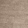 thumbnail image 3 of Safavieh California Solid Plush Shag Area Rug, 3 of 9